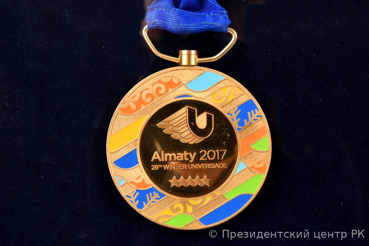 Нумизматика